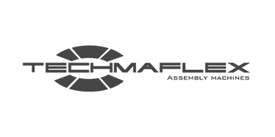 TECHMAFLEX