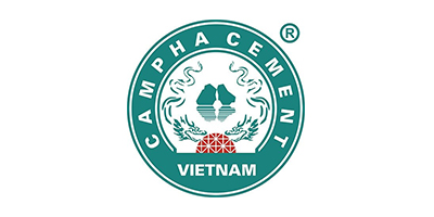 Công ty cổ phần Xi măng Cẩm Phả