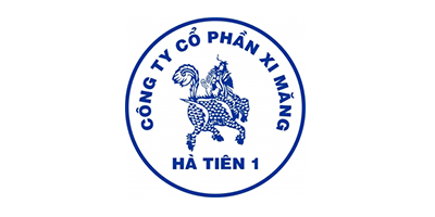 Công ty cổ phần Xi măng Hà Tiên