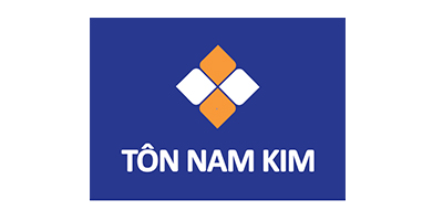 Công ty cổ phần Thép Nam Kim