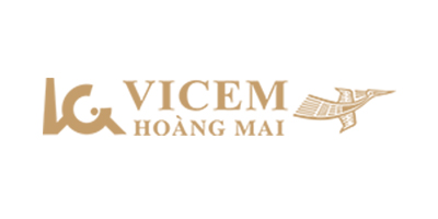 Công ty cổ phần Xi măng Vicem Hoàng Mai